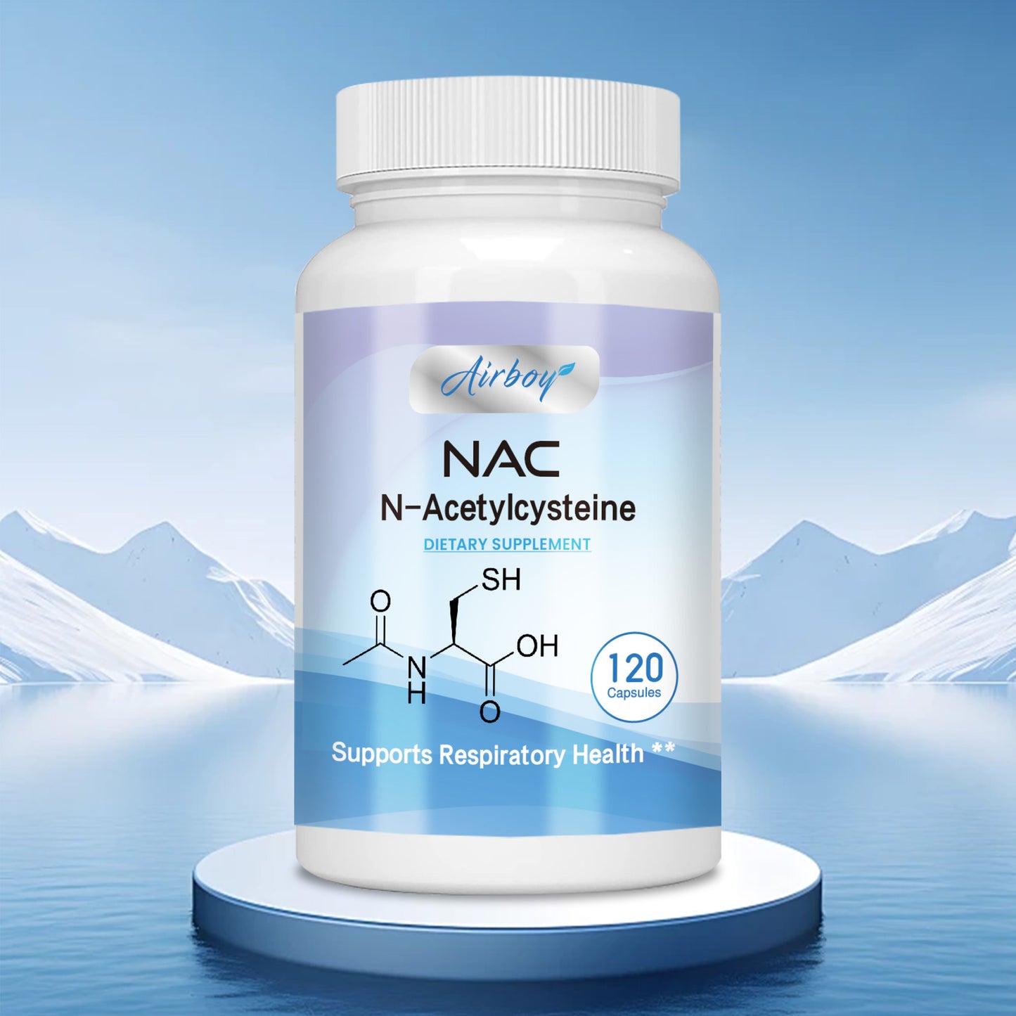 description_selected0