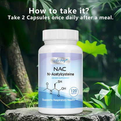 description_selected1