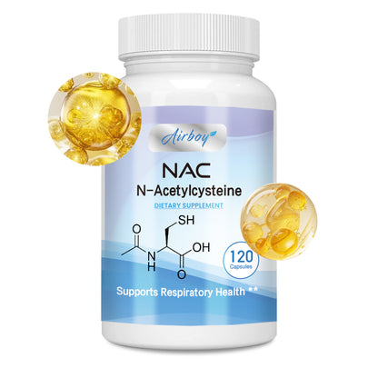 description_selected2