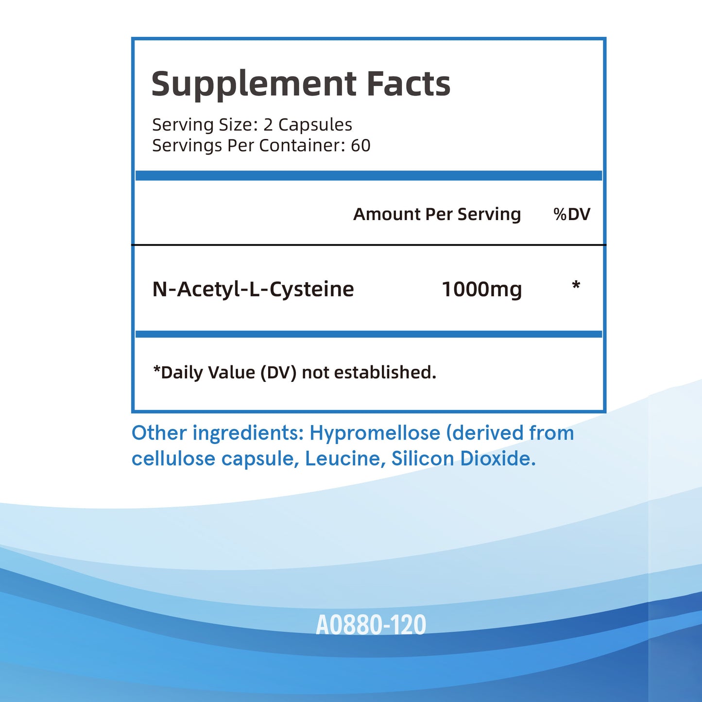 description_selected4