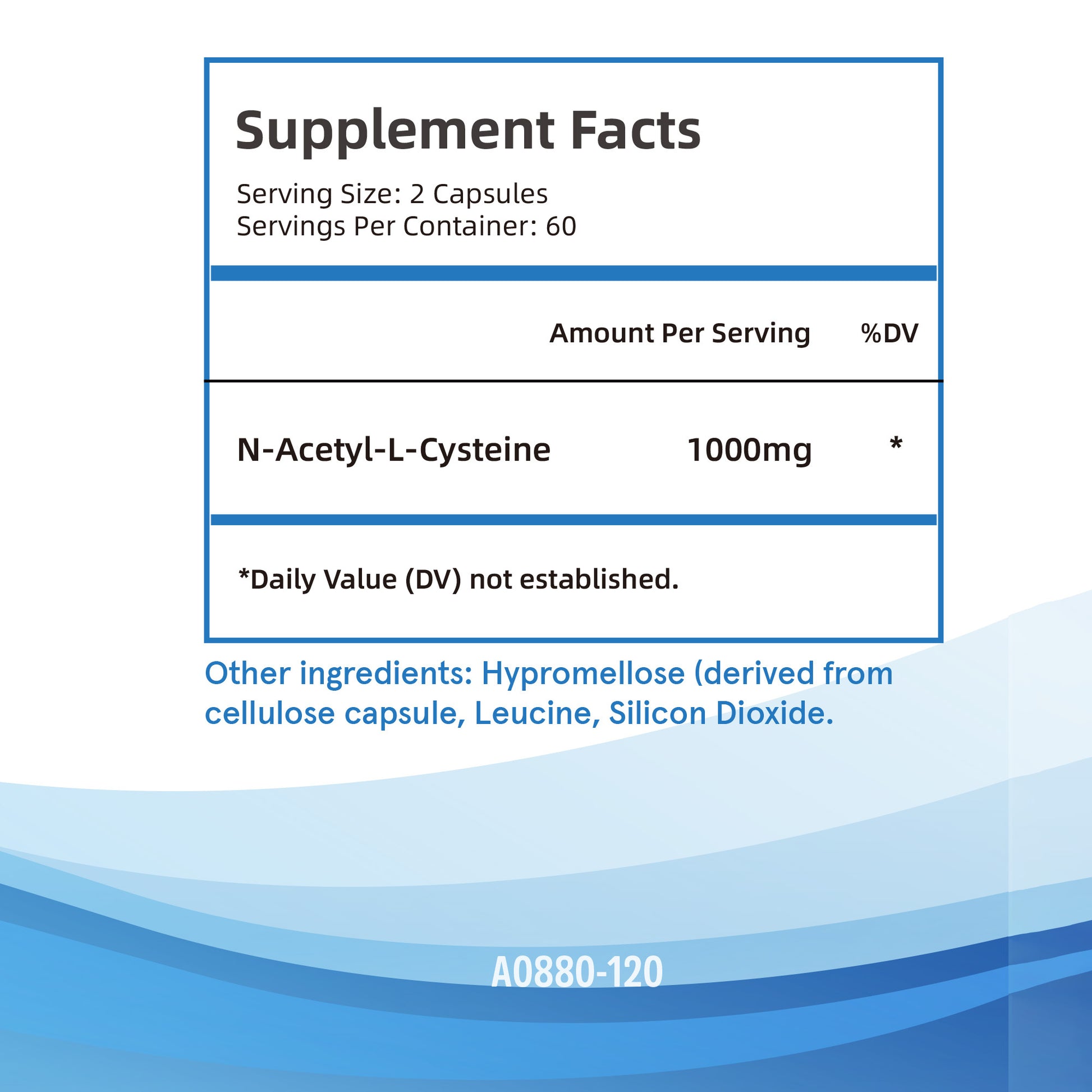 description_selected4