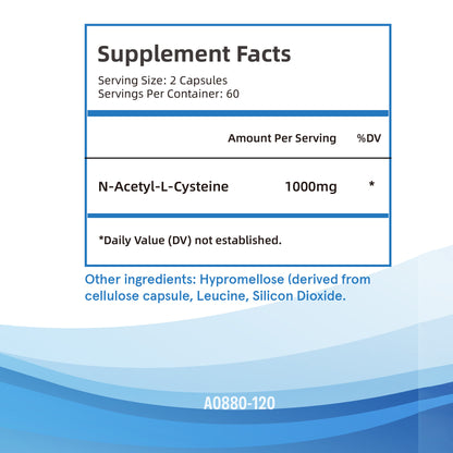 description_selected4