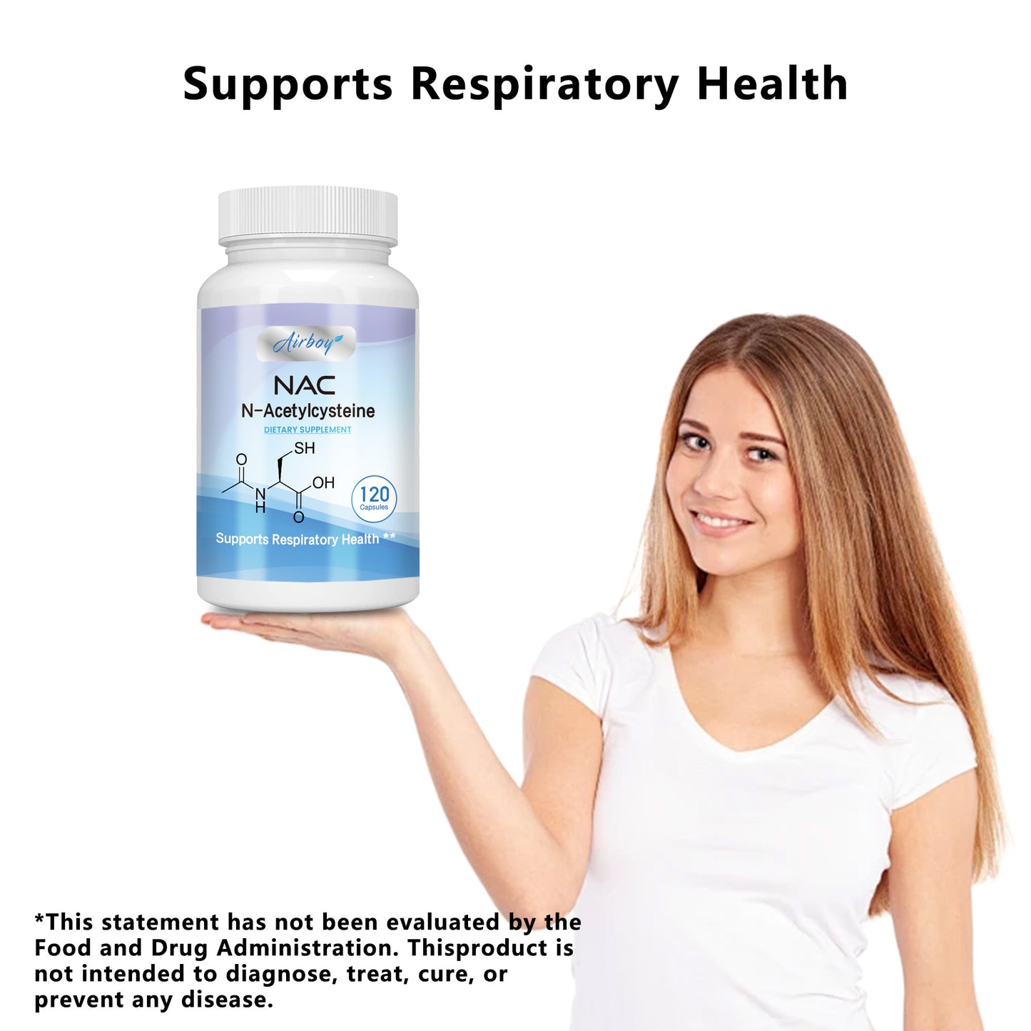 description_selected3