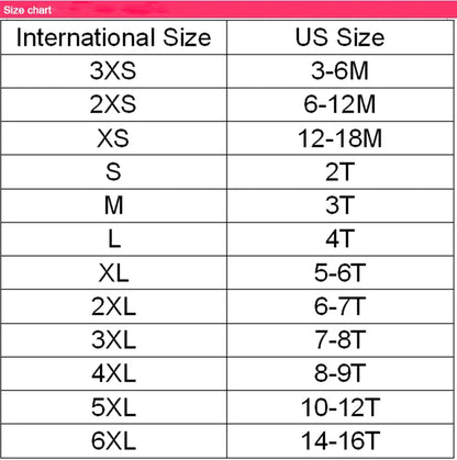 Girls Bell Bottom Denim Pants - Western Multi Stripe Kids