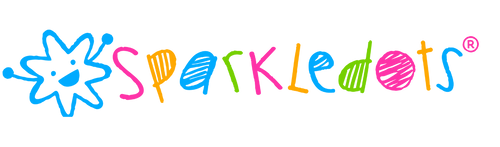 sparkledots